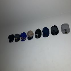 Hats