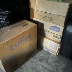 Diapers For sale 