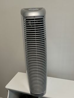 Brookston Pure Ion Pro Air Purifier for Sale in Bluffton SC OfferUp