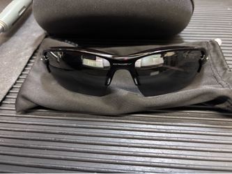 oakley flak 2.0