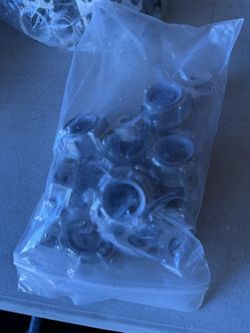 Electrical Supplies Pick What You Need Best Offer
