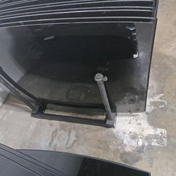 Tesla Model 3 Roof Glass NEW OEM