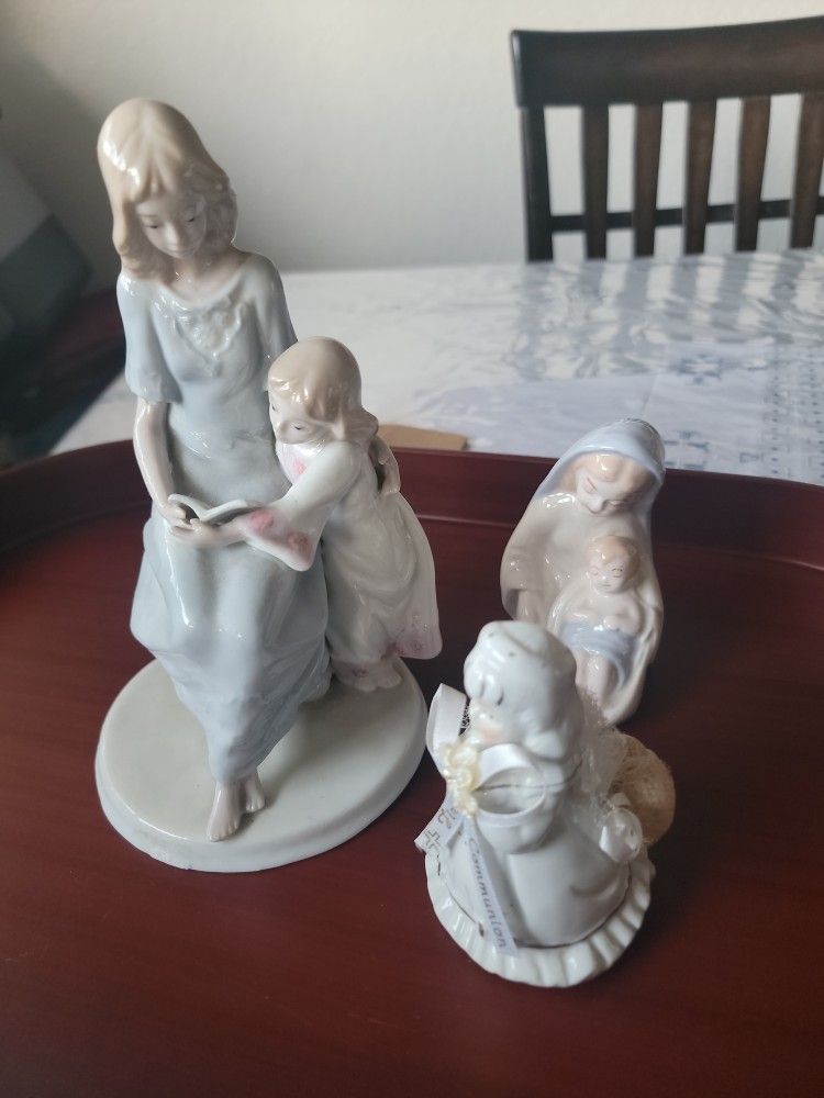 christian Antique
