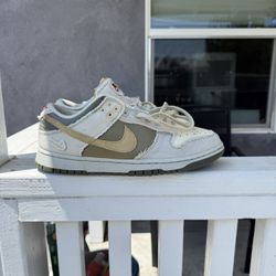 nike dunks