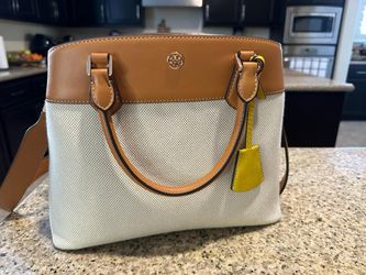 Tory Butch handbag 👜