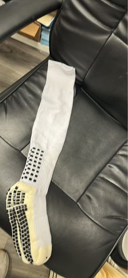 Soccer socks