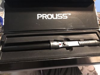 Wand