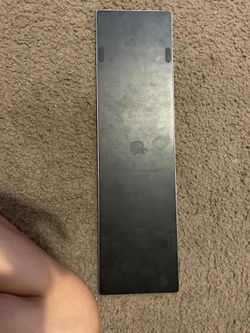Apple Keyboard