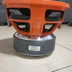 AVATAR DEAF BONCE ALPHARD CT SOUNDS  DOWN4SOUND D4S SUNDOWN SKAR FI ORION  SKY HIGH CAR AUDIO JL AUDIO ROCKFORD FOSGATE  KICKER 