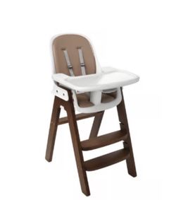 OXO Highchair