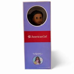 American Girl Doll Truly Me #67 Doll NEW in Box 