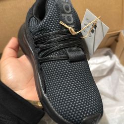 Adidas Toddler Shoes 