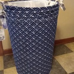 Clothes Hamper