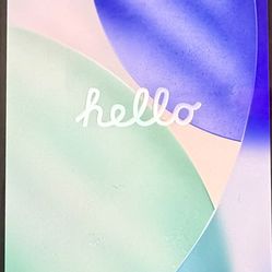 iPhone 15 Pro Max 256GB – Unlocked – Excellent Condition