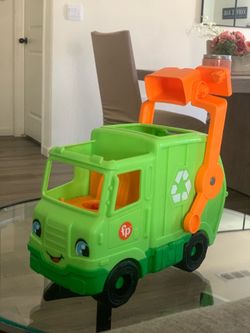 Kids toys