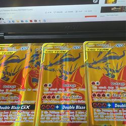 pokemon jumbo card