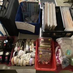 Virtual Online Garage Sale - 6/13/25 7am-10:30am -Alta Mesa Homes - Az