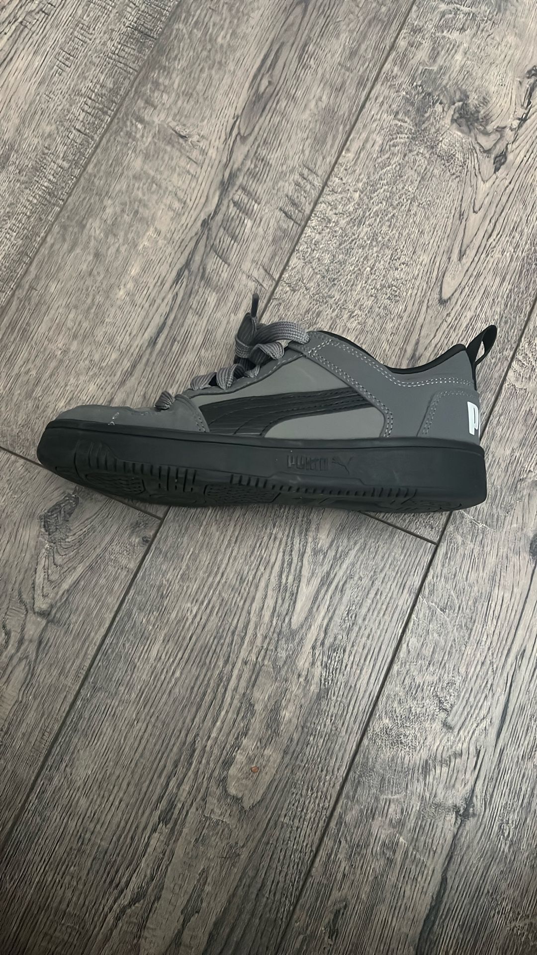 Puma