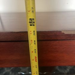 Wine Enthusiast Wine Fridge 