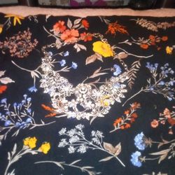 Beautiful Ventage Chain