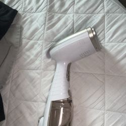Conair Clothes Steamer 