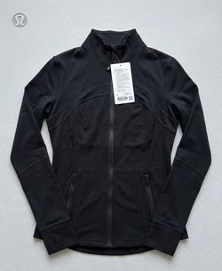 Lululemon