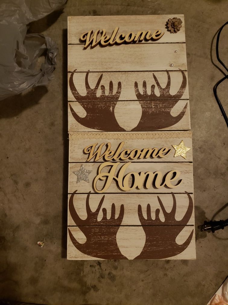 Art supplies Wreath Wraps And More