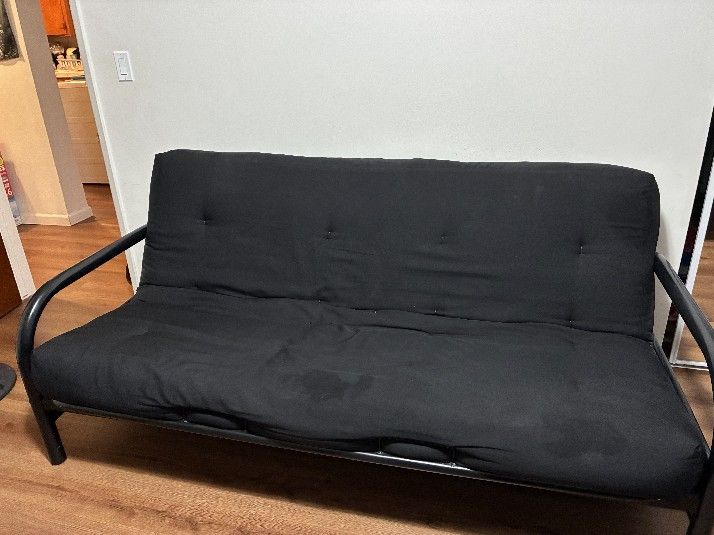 Futon