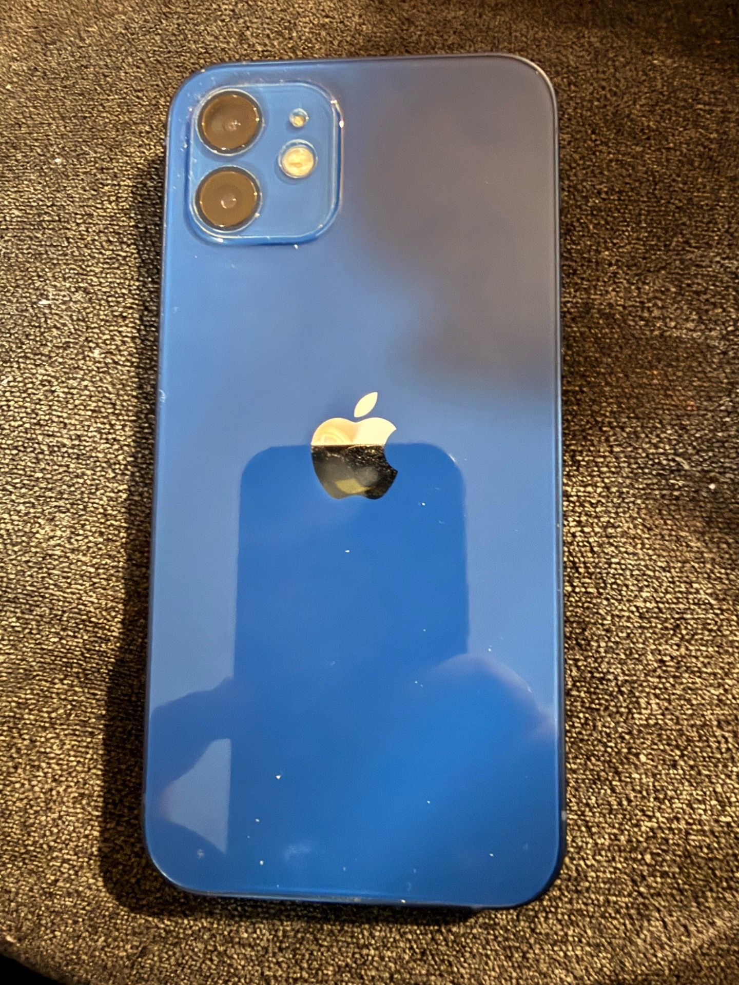 Iphone 12 128gb