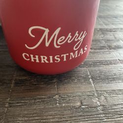 Cute Planters Brand New