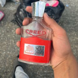 creed viking 