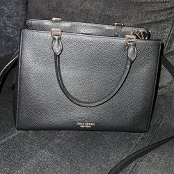 Kate Spade
