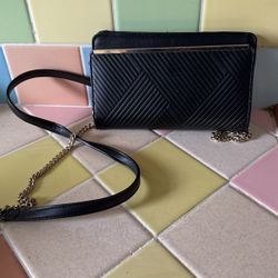 Aldo wallet purse 