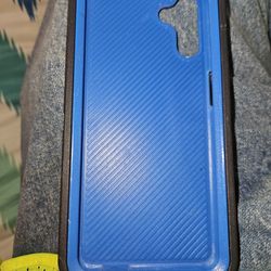 3 Piece Super Tough  And Amazing  Samsung A13 Case!