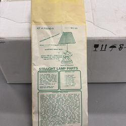 Arts & Crafts Part 4