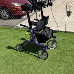 Walker Great Condition $150 OBO 