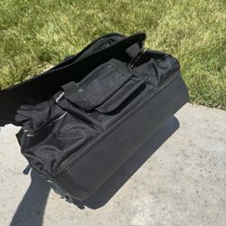 Tool Bag