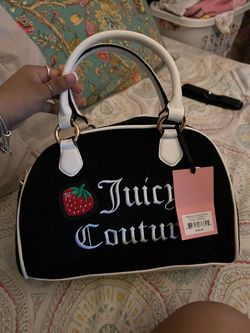 Juicy couture