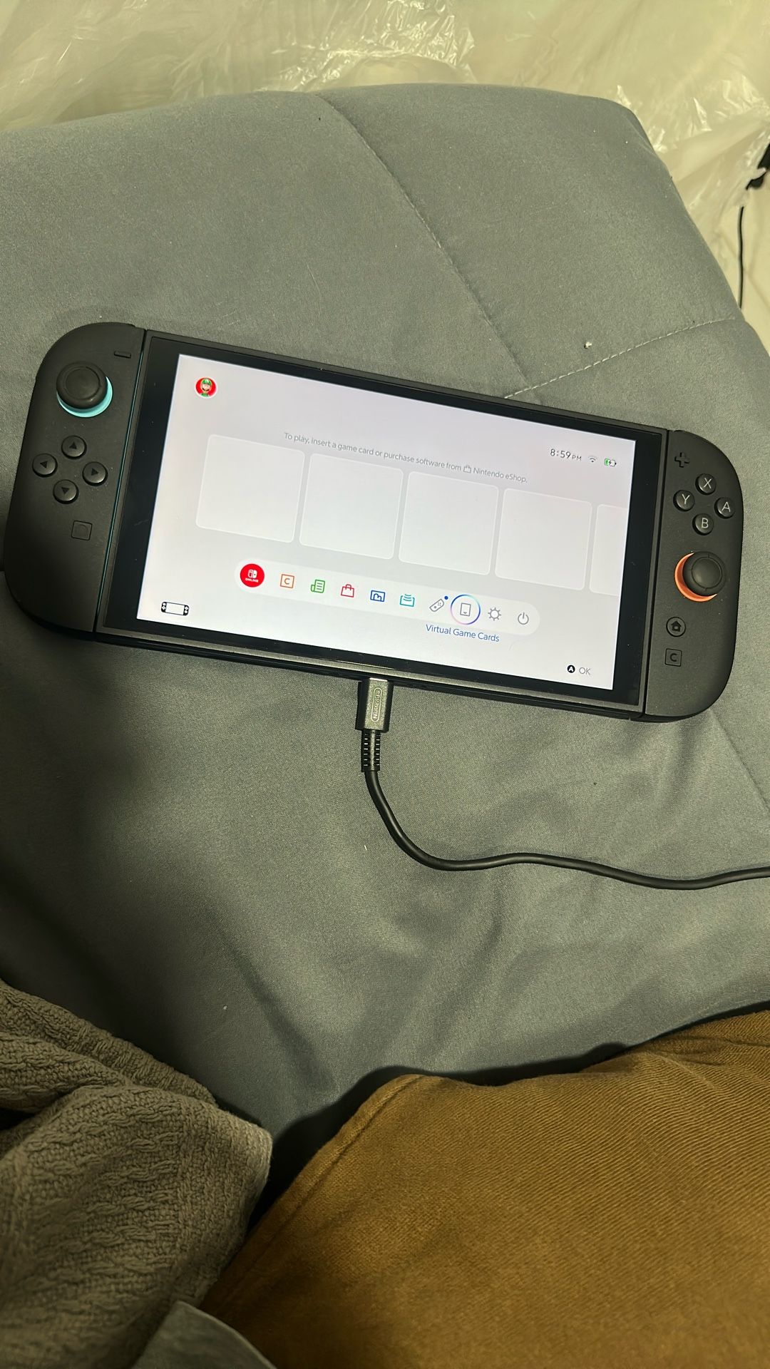 Nintendo Switch 2 For Sale