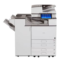 Ricoh Printer