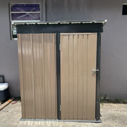 Storage
