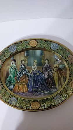 Decor
