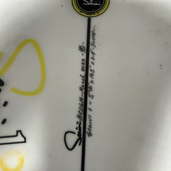 5’10 Scrivi