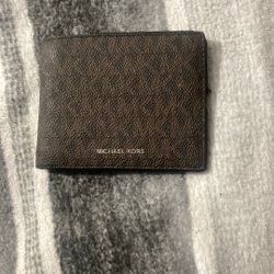 MK Wallet 