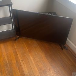 32 Inch Tv