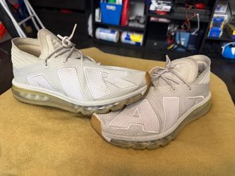 Men Shoes
