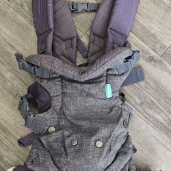 Infantino Baby Carrier