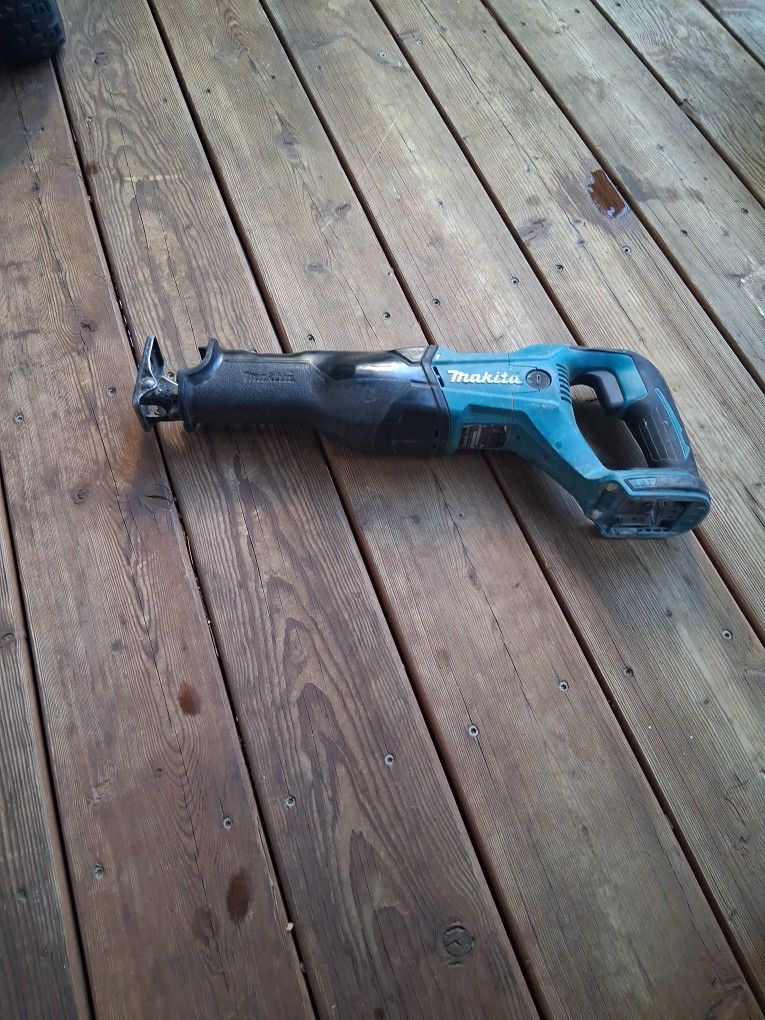 Tool