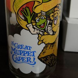 Muppet Babies 