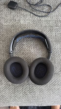 Steel series Artis Nova 5